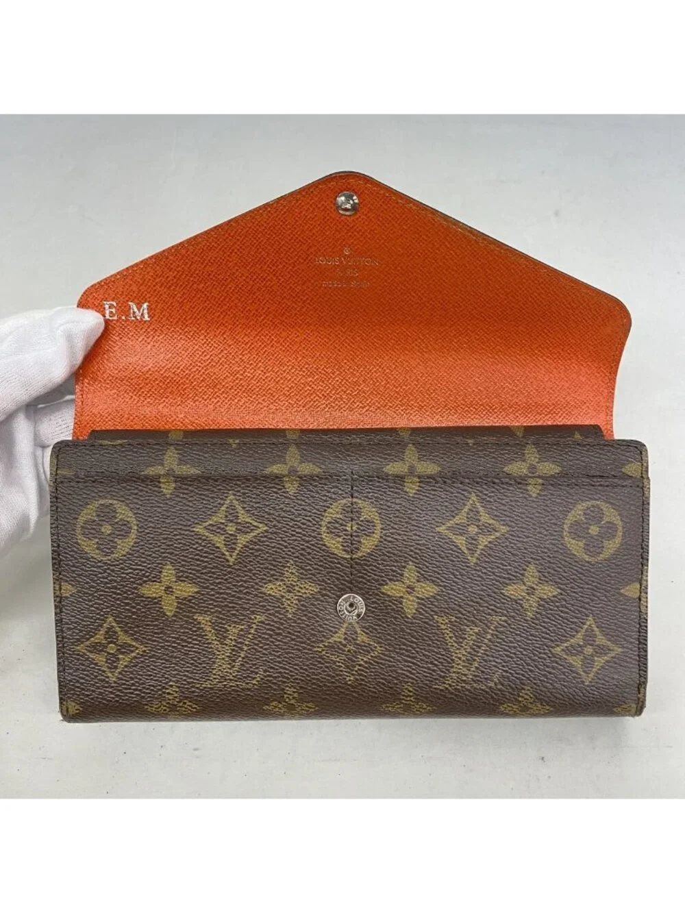 Louis Vuitton louis vuitton